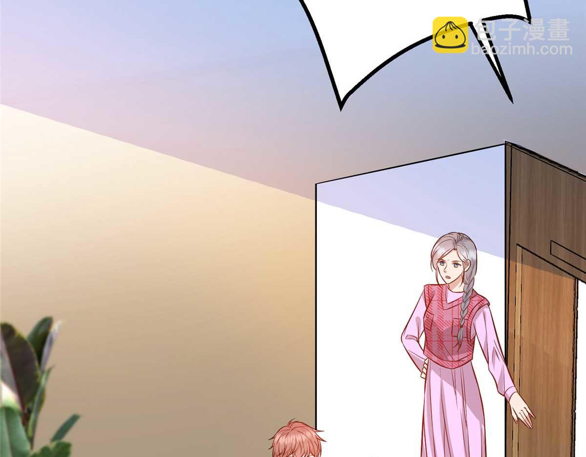 第291话 起疑70
