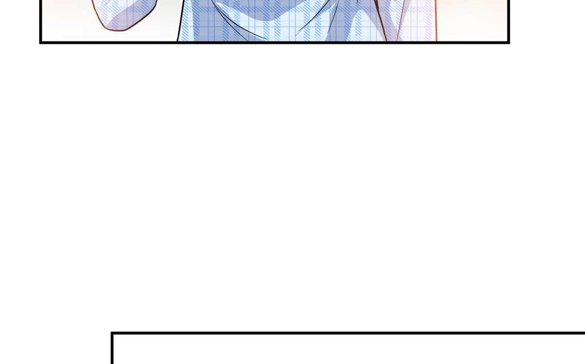 第291话 起疑75