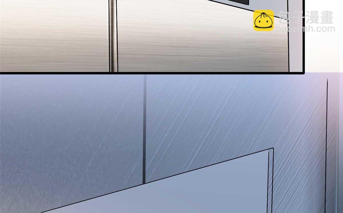 第291话 起疑77