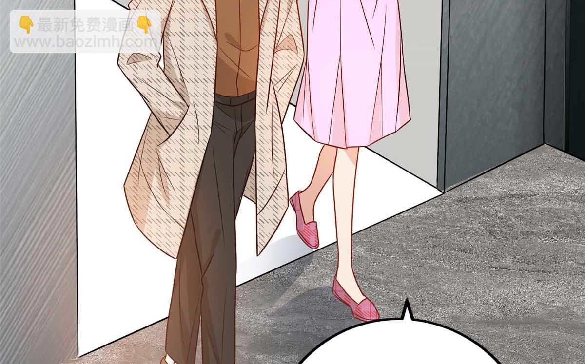 第291话 起疑79