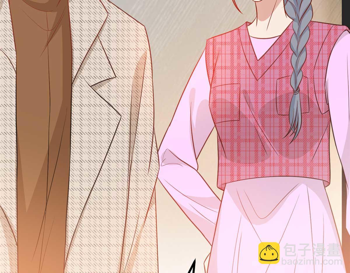 第291话 起疑88
