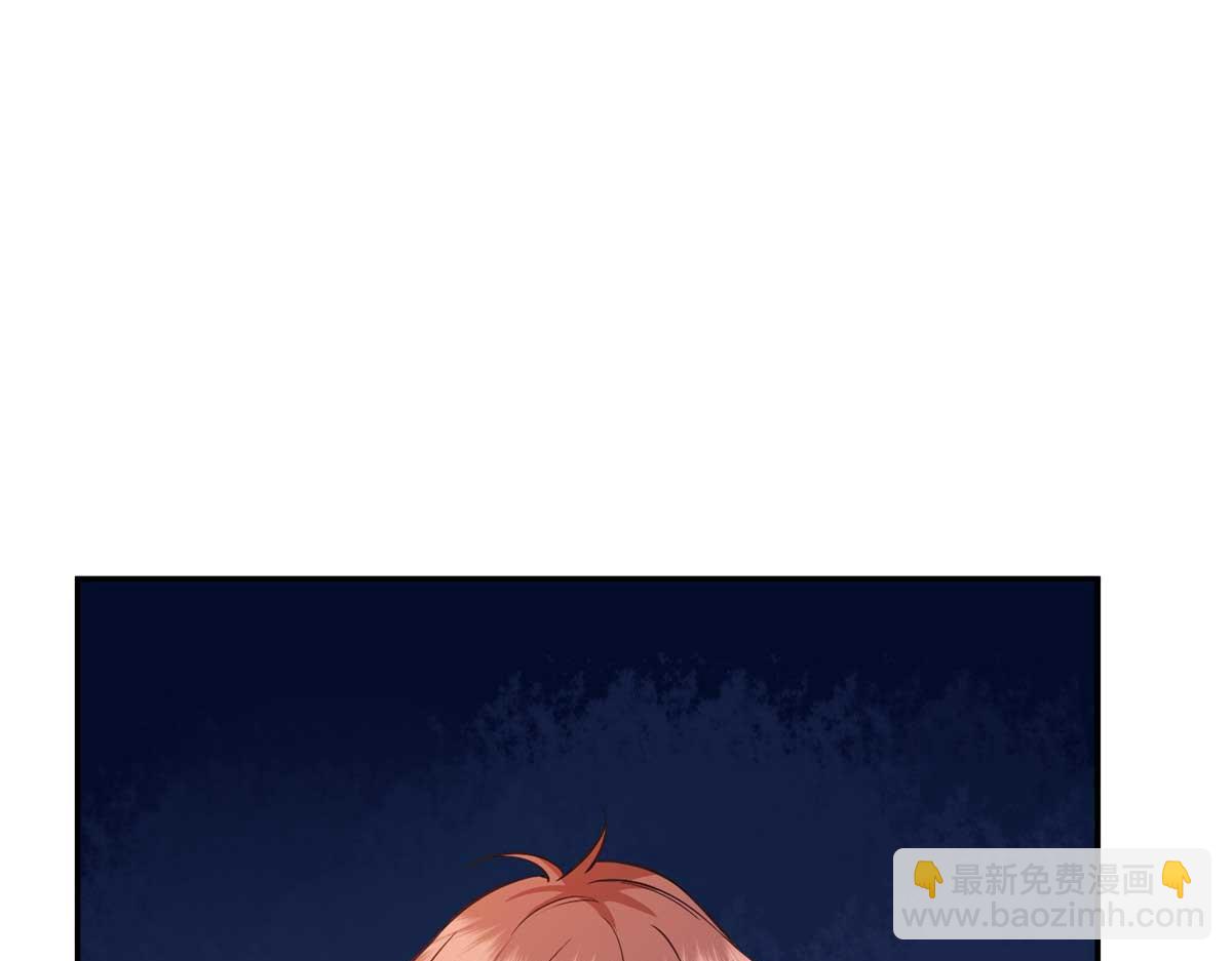 第291话 起疑90
