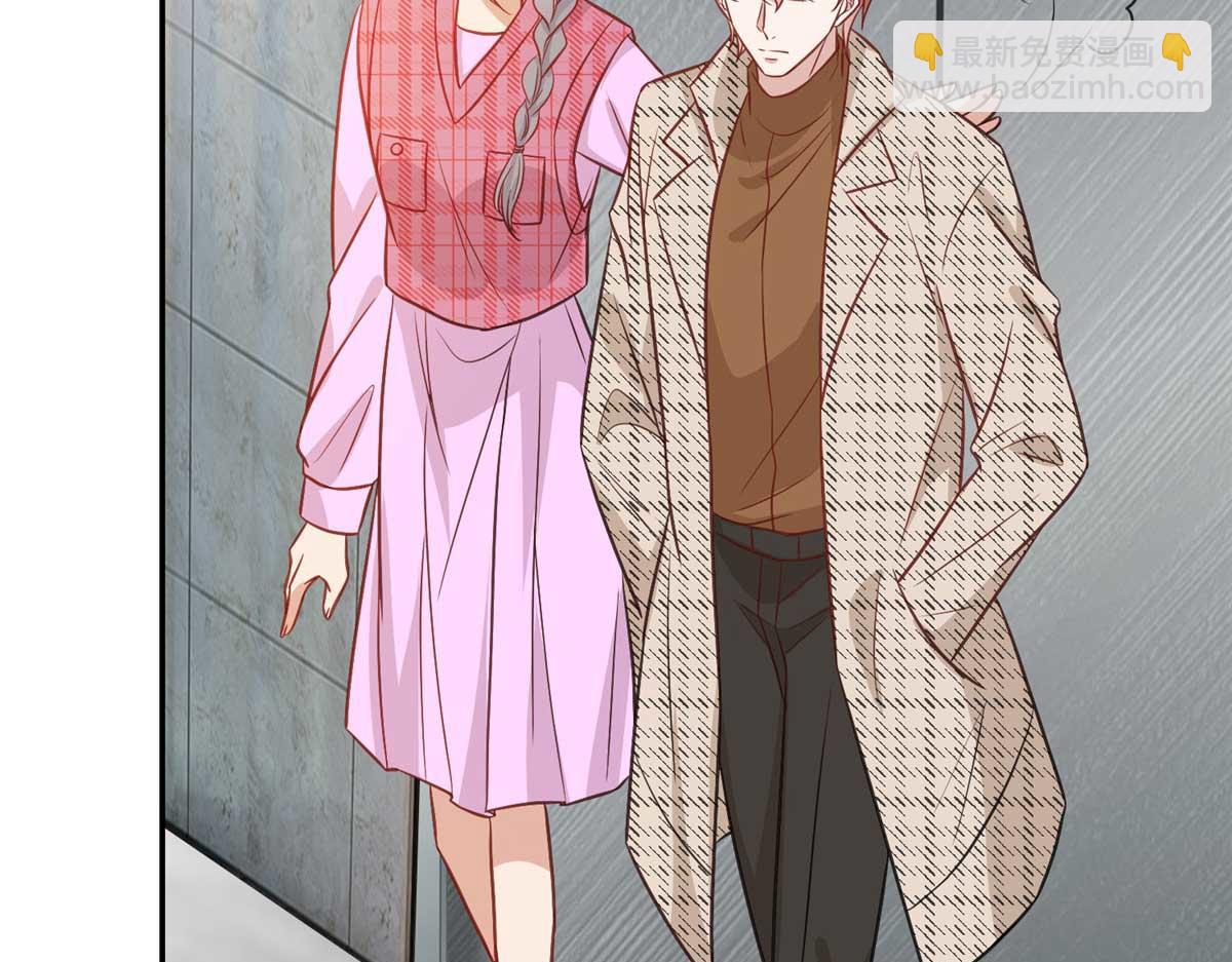 第291话 起疑96