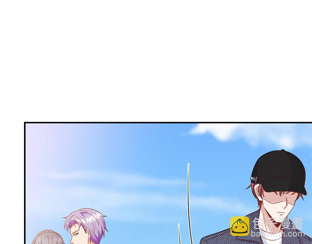 第292话 捉奸108