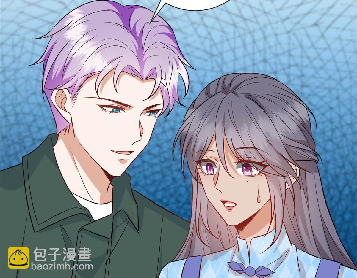 第292话 捉奸111