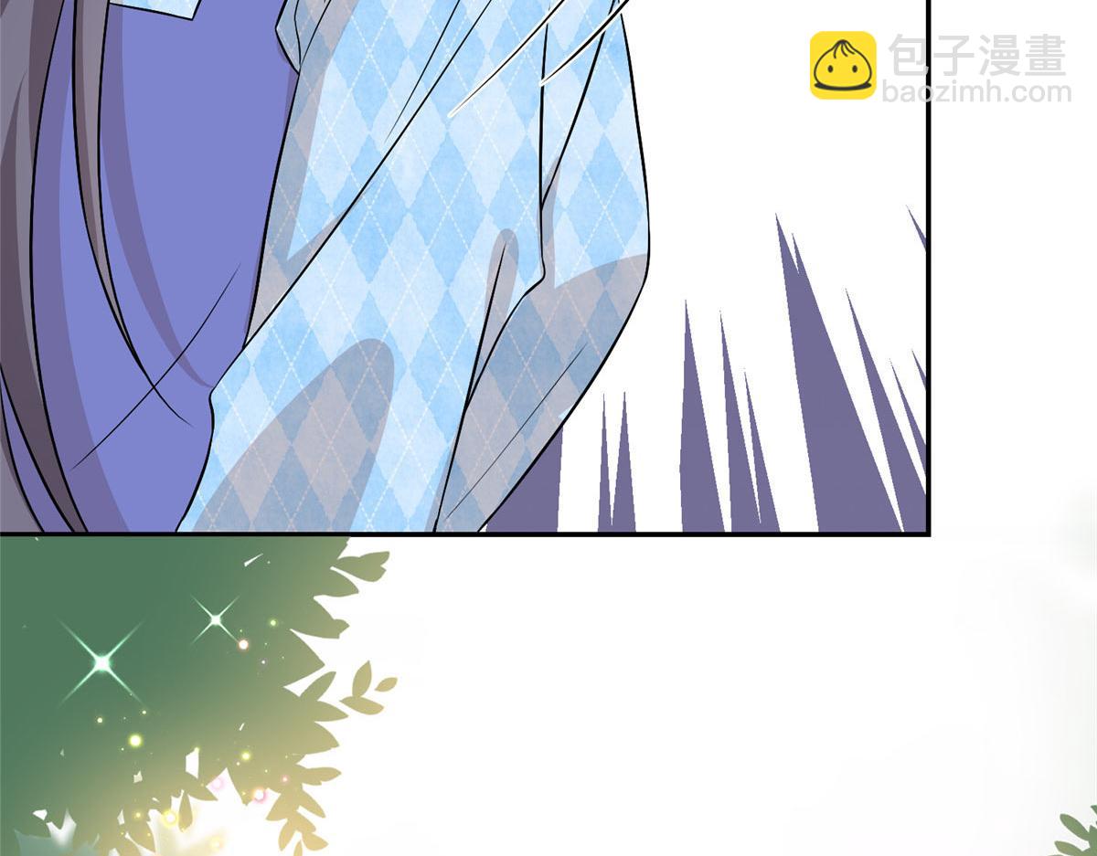 第292话 捉奸115