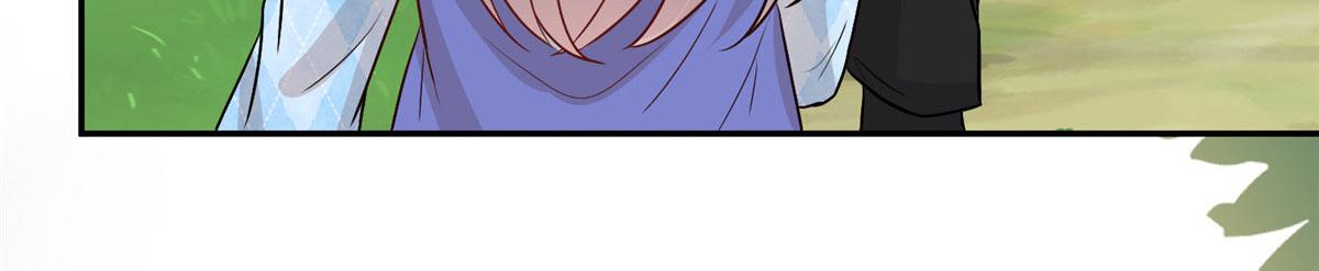 第292话 捉奸125