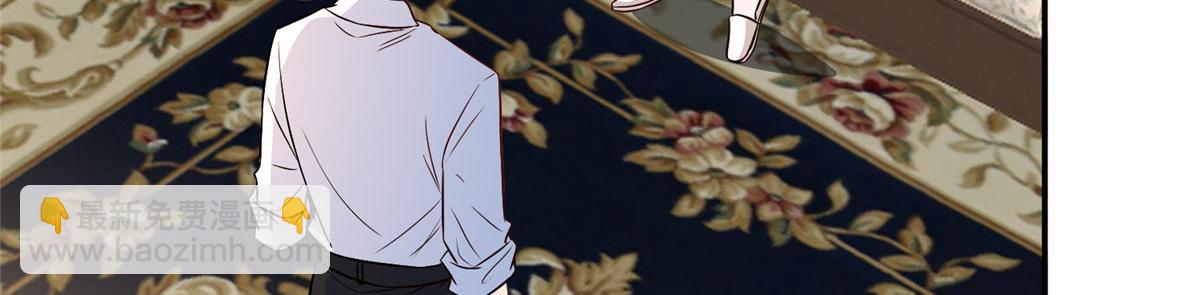 第292话 捉奸48