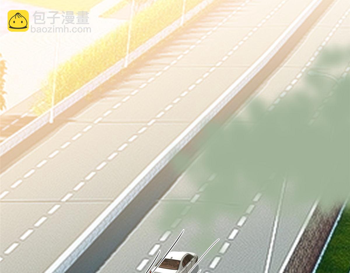 第292话 捉奸86