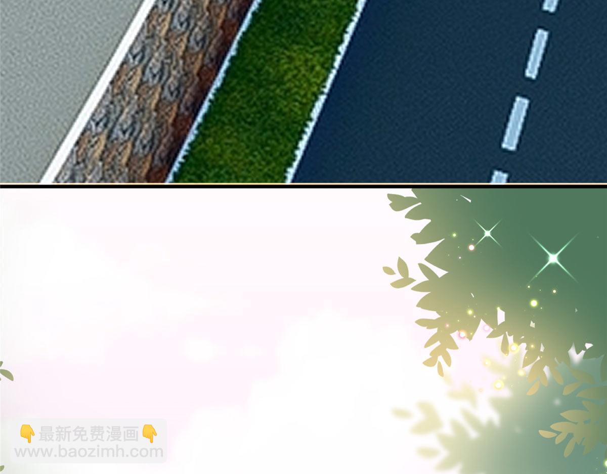 第292话 捉奸89