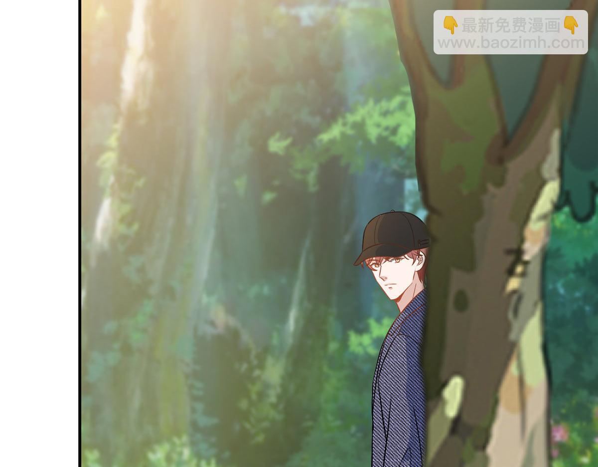 第292话 捉奸95
