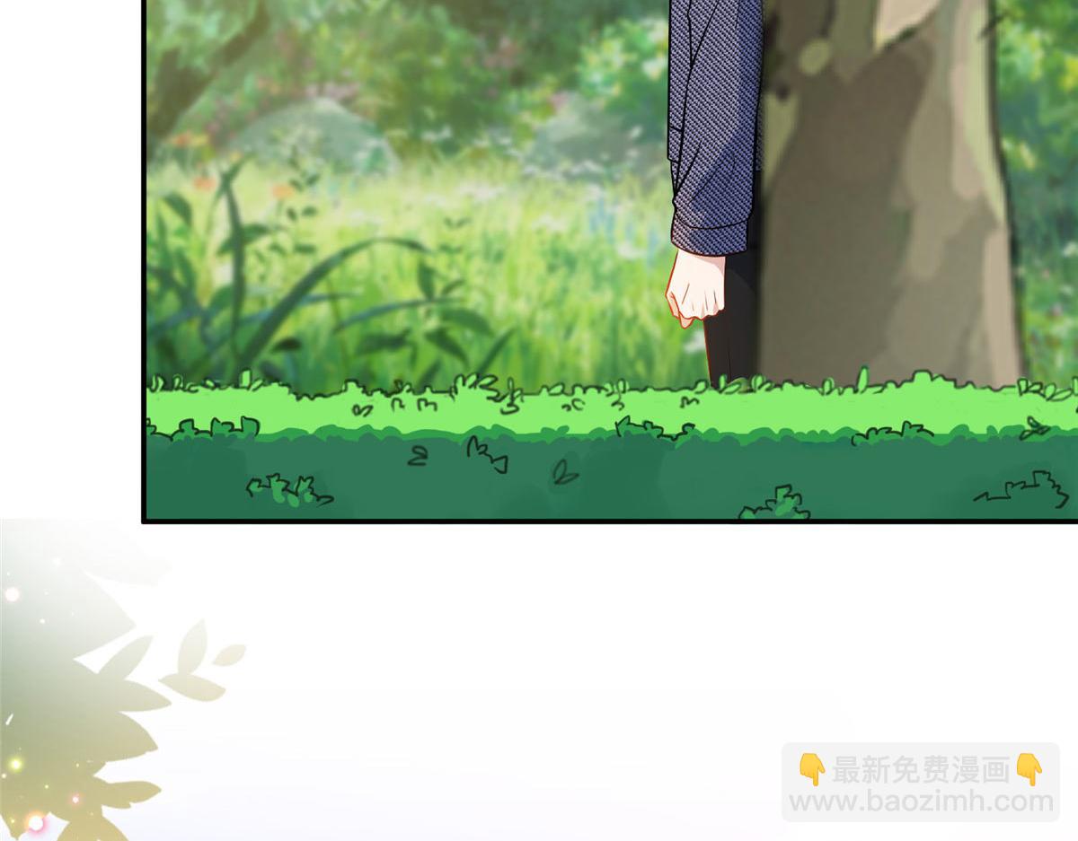 第292话 捉奸96