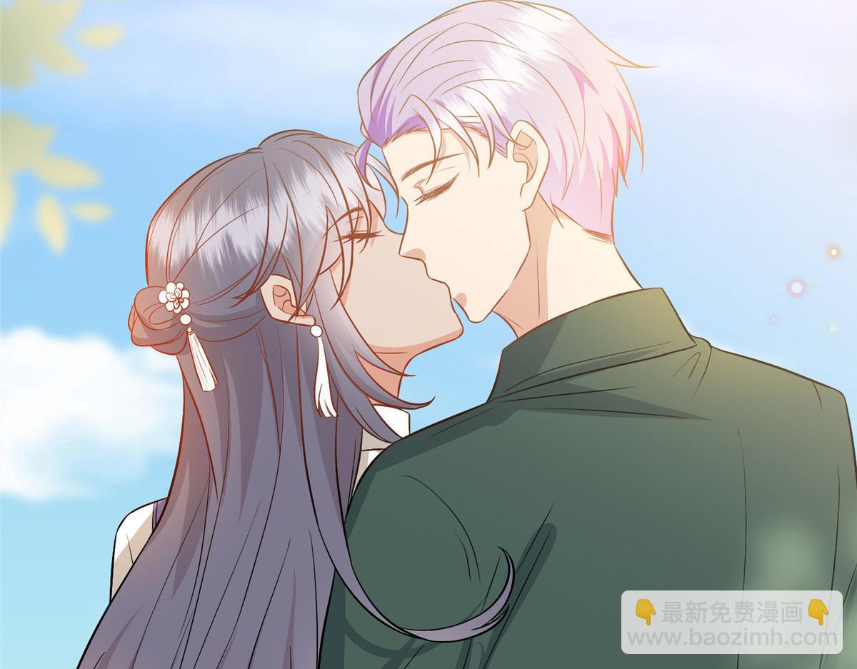 第292话 捉奸98