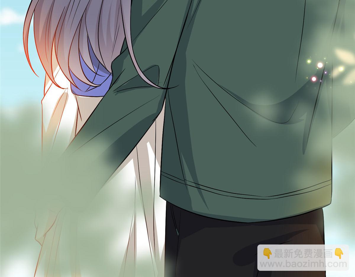 第292话 捉奸99