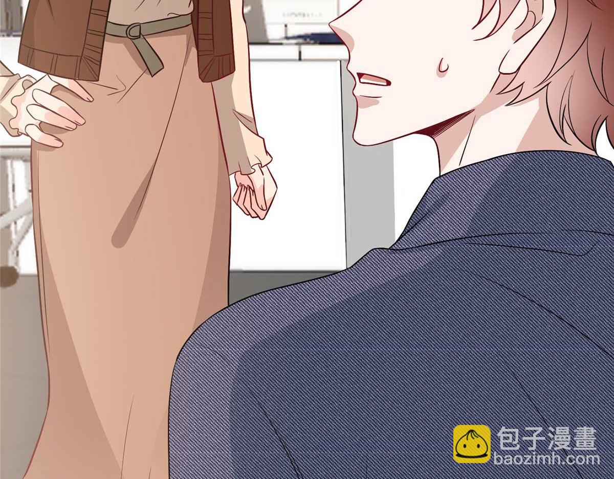 第293话 渣男的手段109