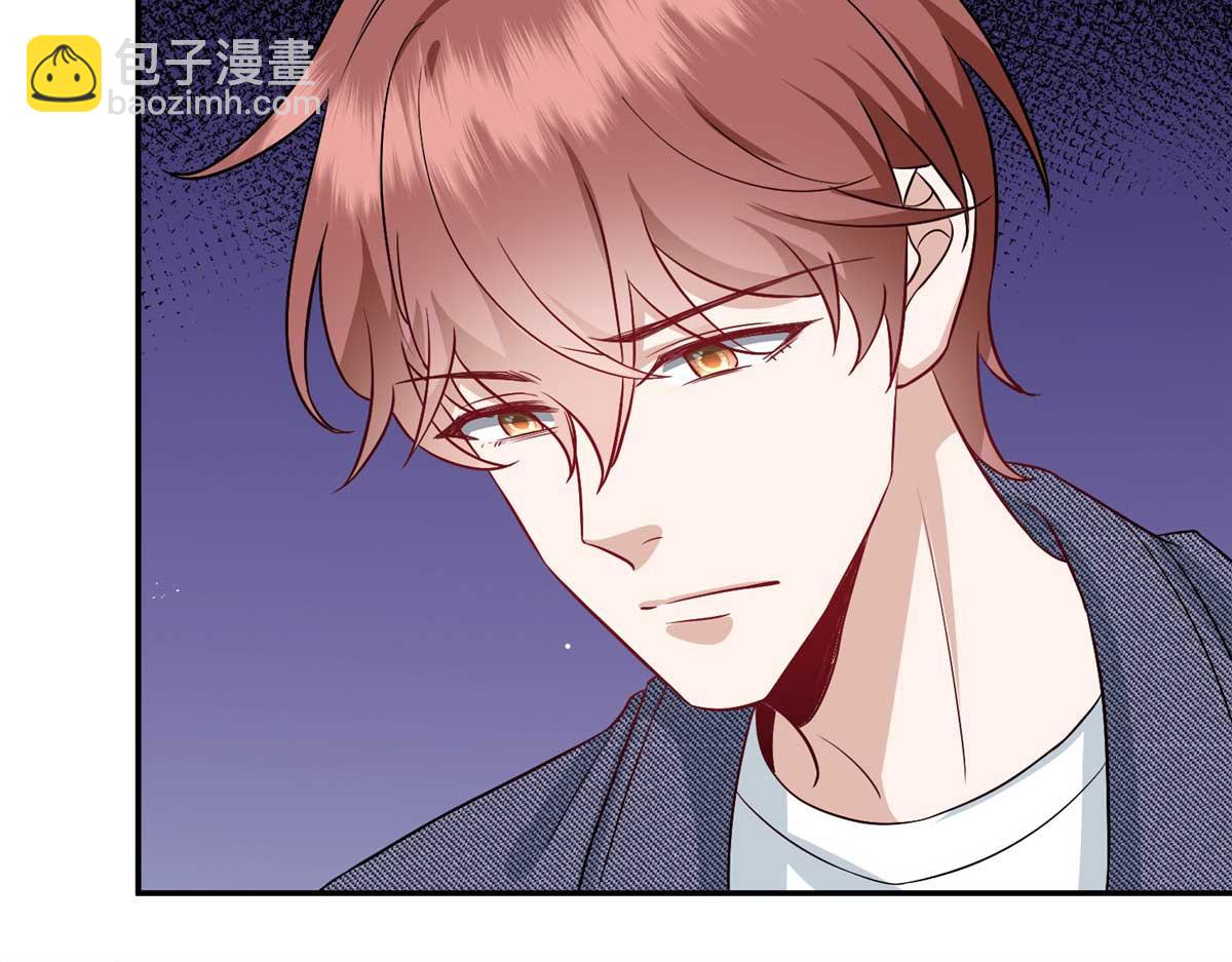 第293话 渣男的手段114