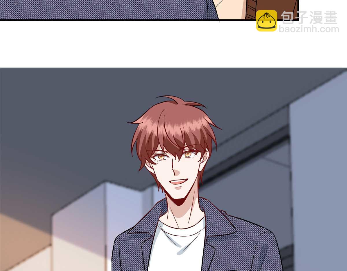第293话 渣男的手段138
