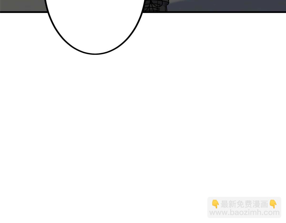 第293话 渣男的手段142