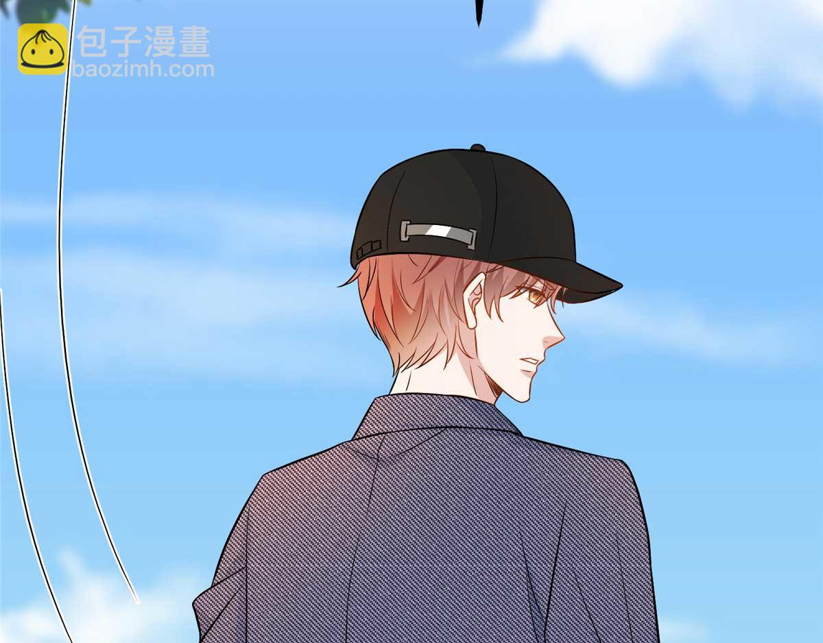 第293话 渣男的手段22