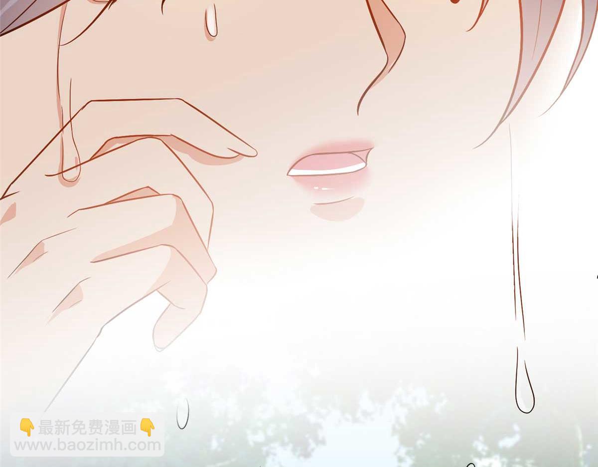 第293话 渣男的手段35