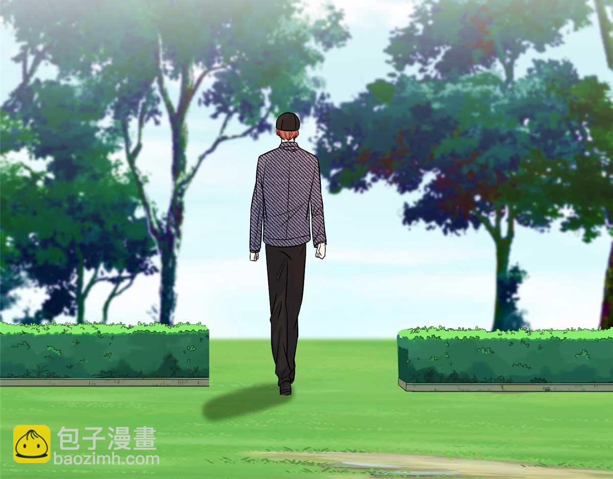 第293话 渣男的手段37