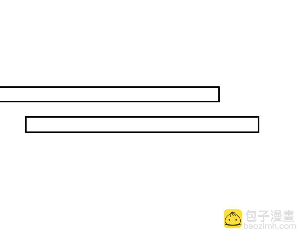 第293话 渣男的手段40