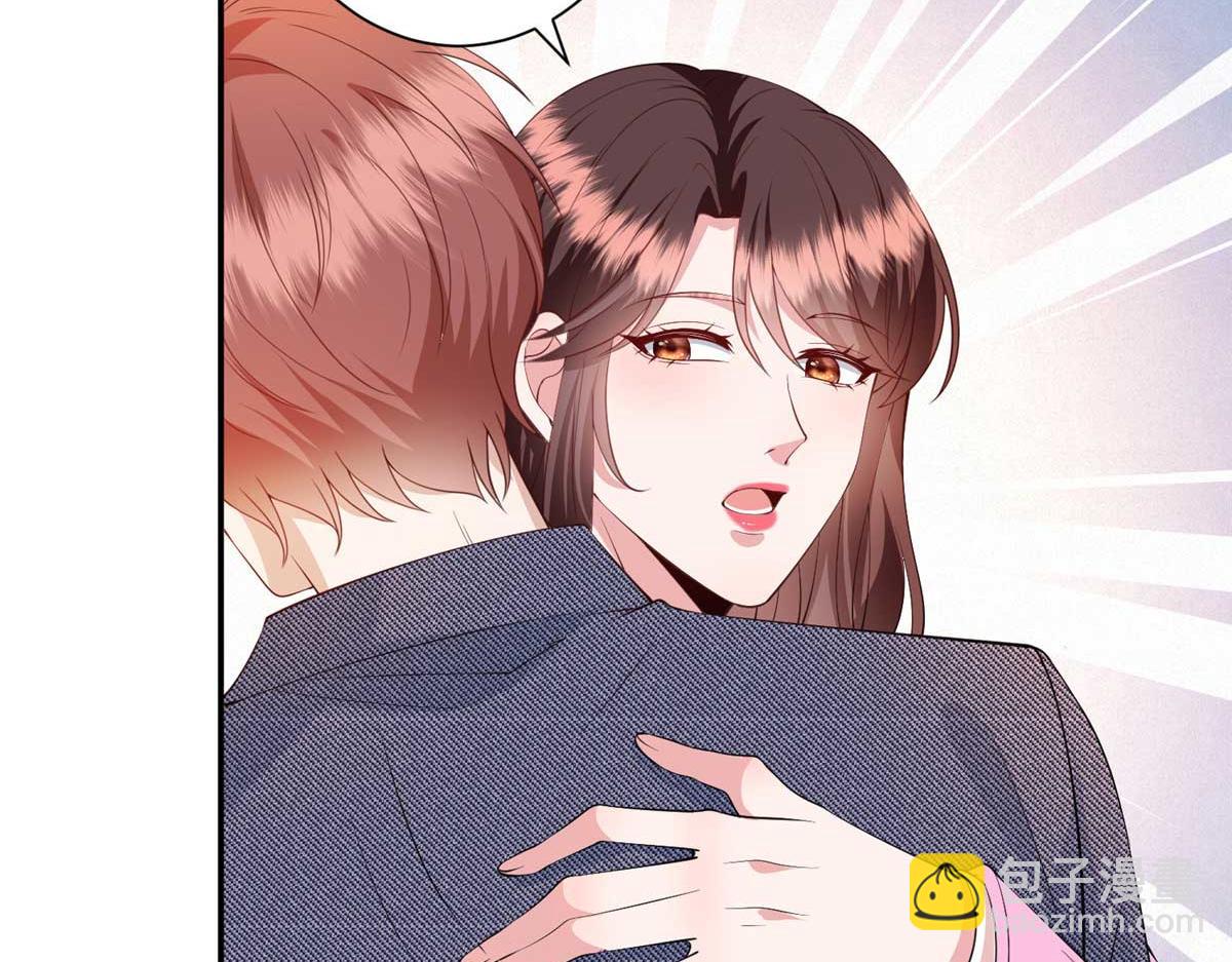 第293话 渣男的手段51