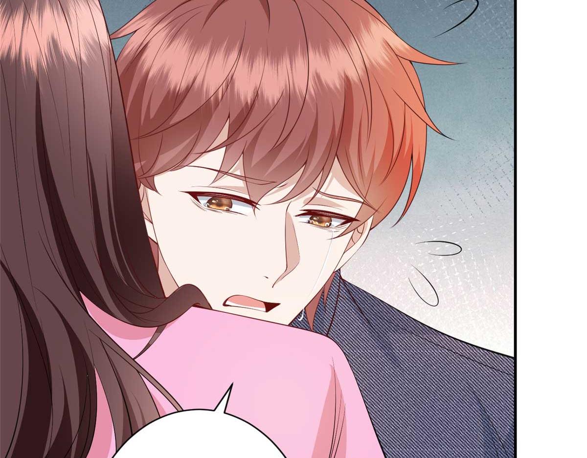 第293话 渣男的手段54