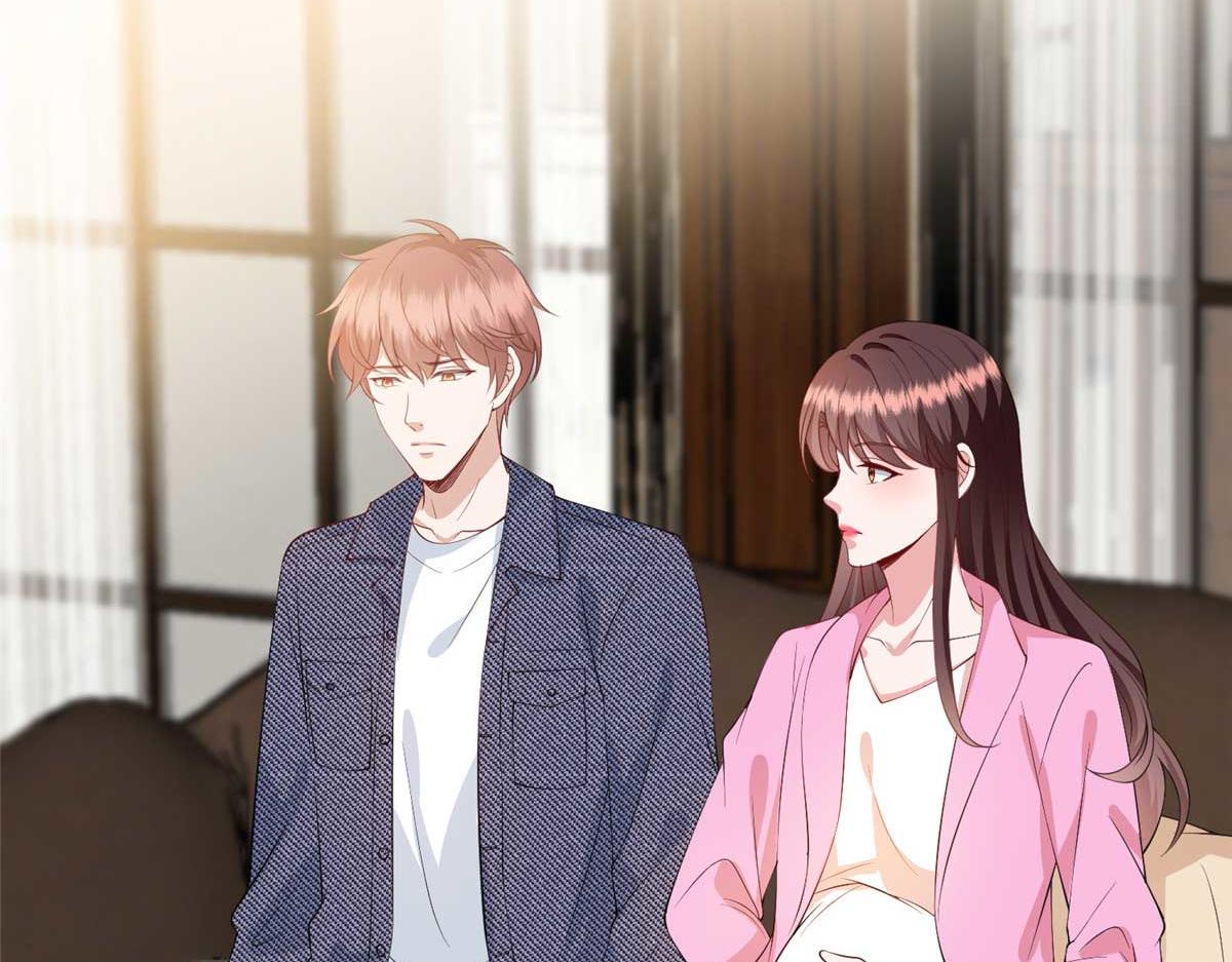 第293话 渣男的手段60