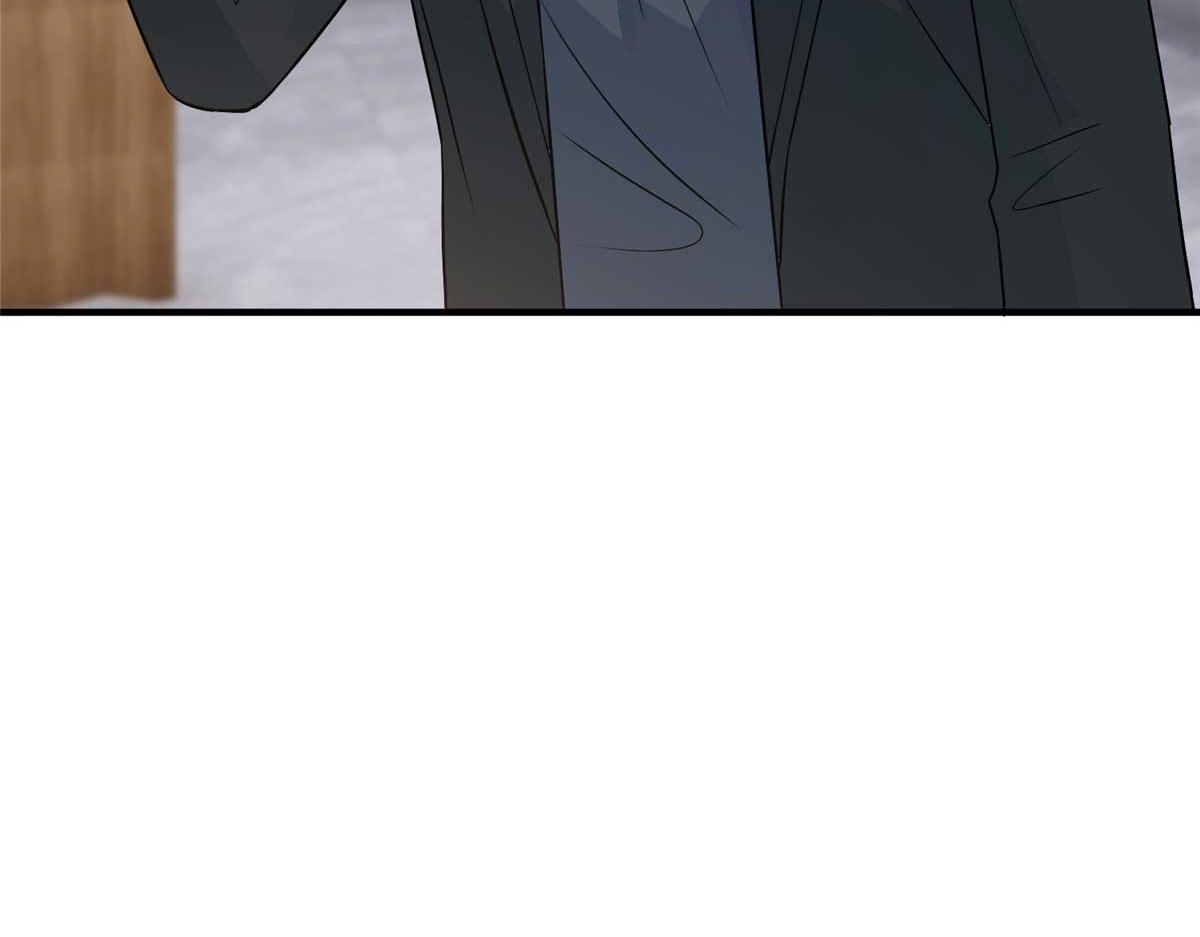 第293话 渣男的手段90
