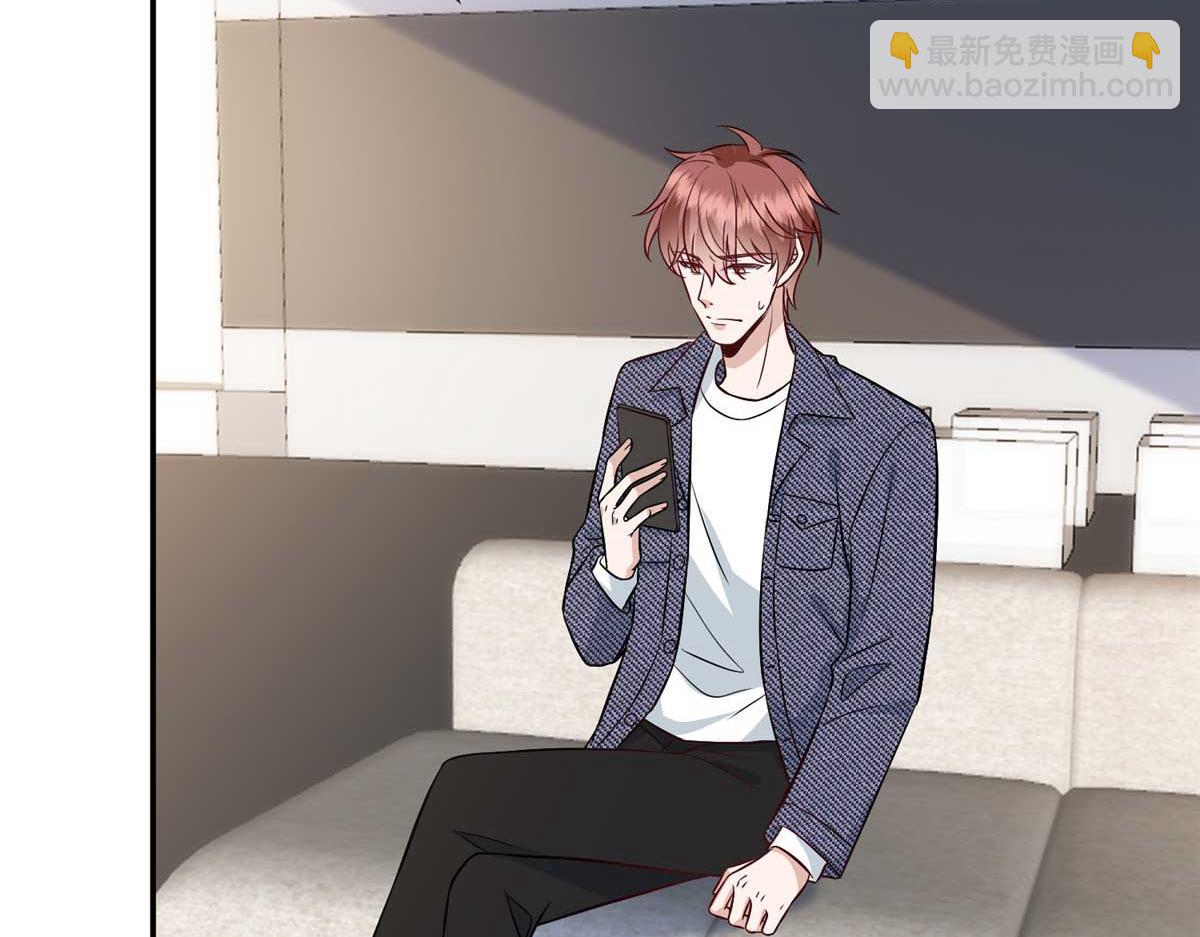 第293话 渣男的手段96