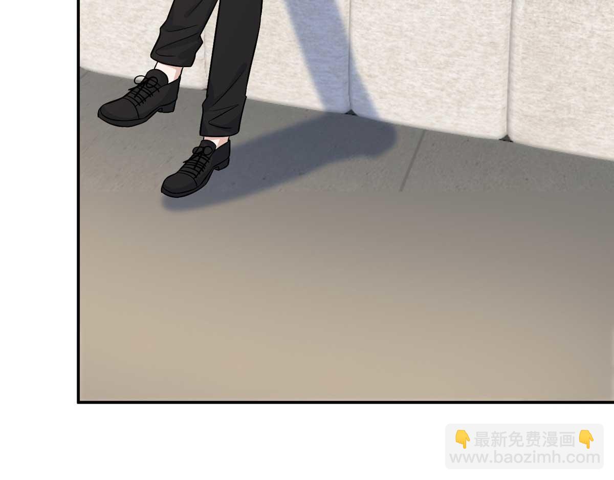 第293话 渣男的手段98