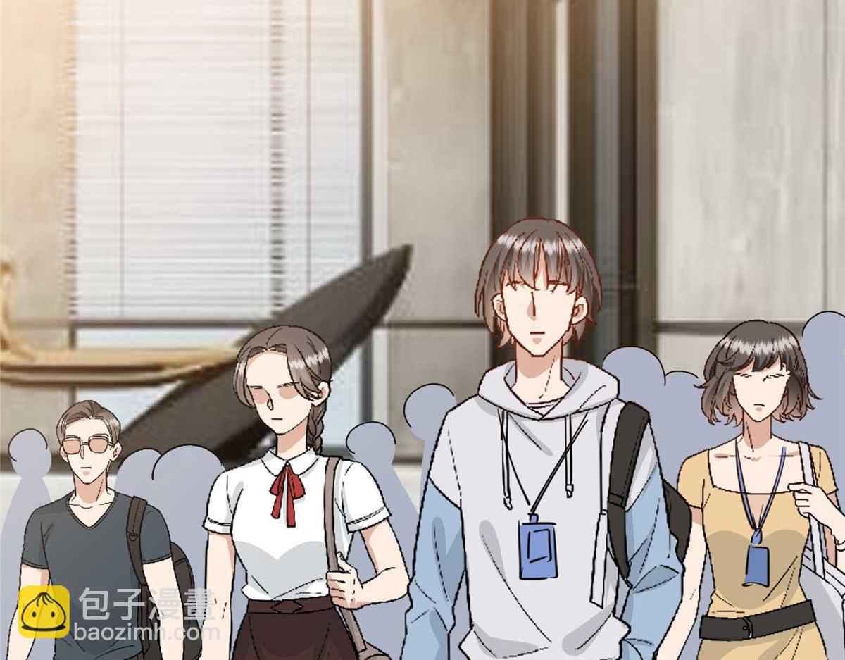 第294话 当众反水109