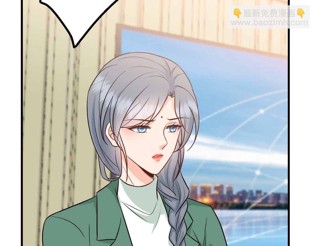 第294话 当众反水139