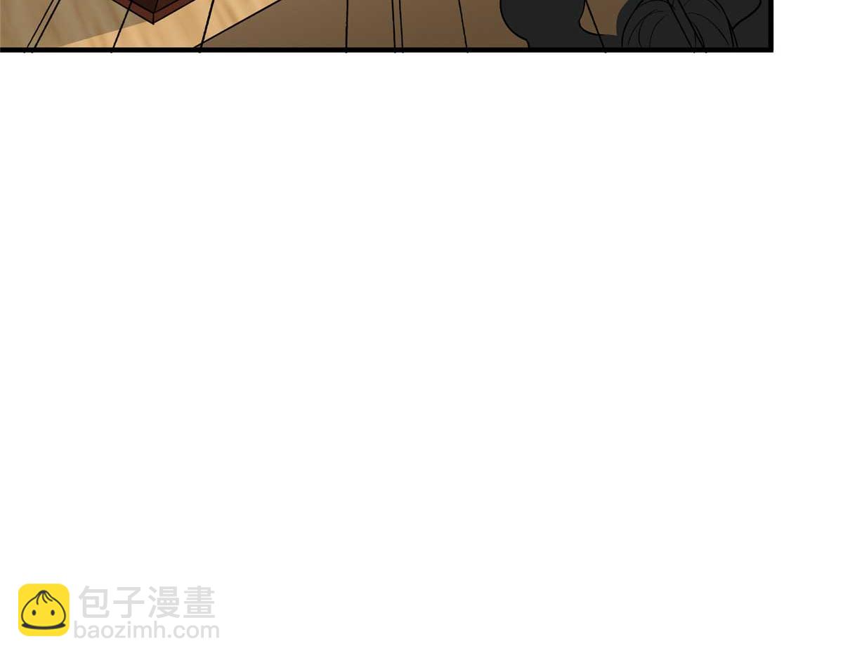 第294话 当众反水151