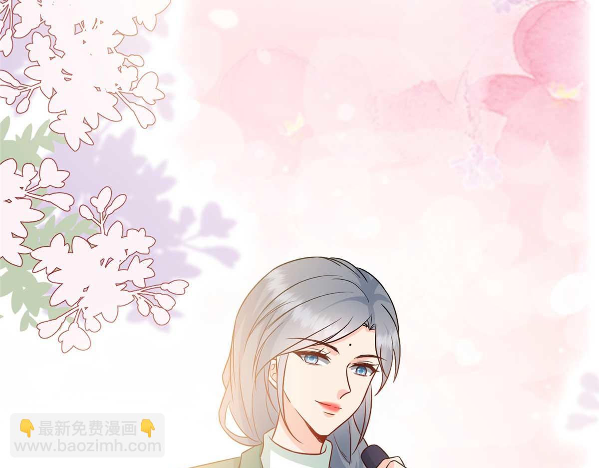 第294话 当众反水167