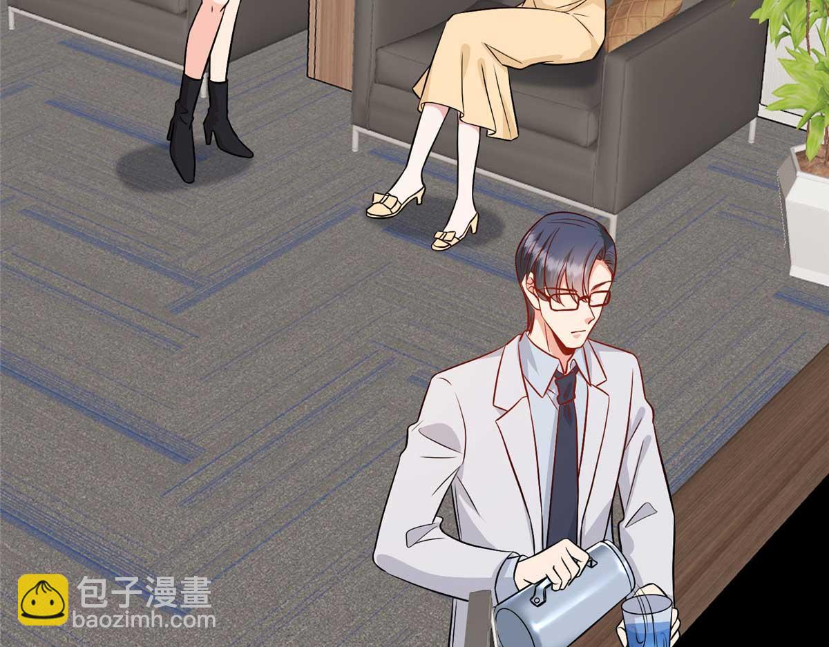 第294话 当众反水65