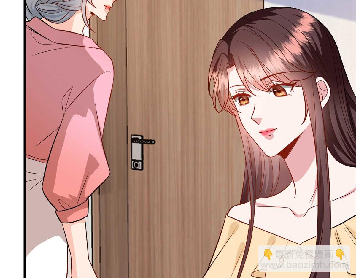 第294话 当众反水69