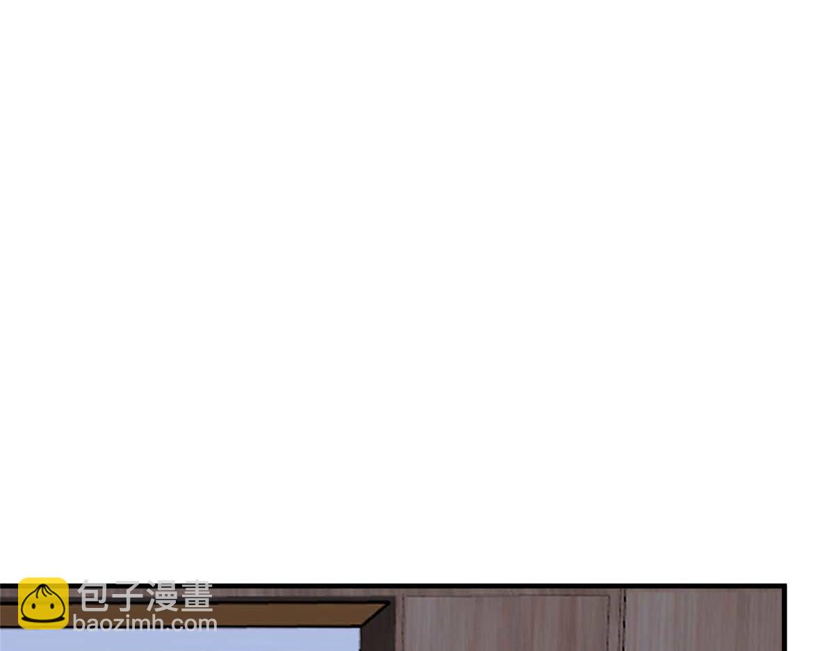 第294话 当众反水72