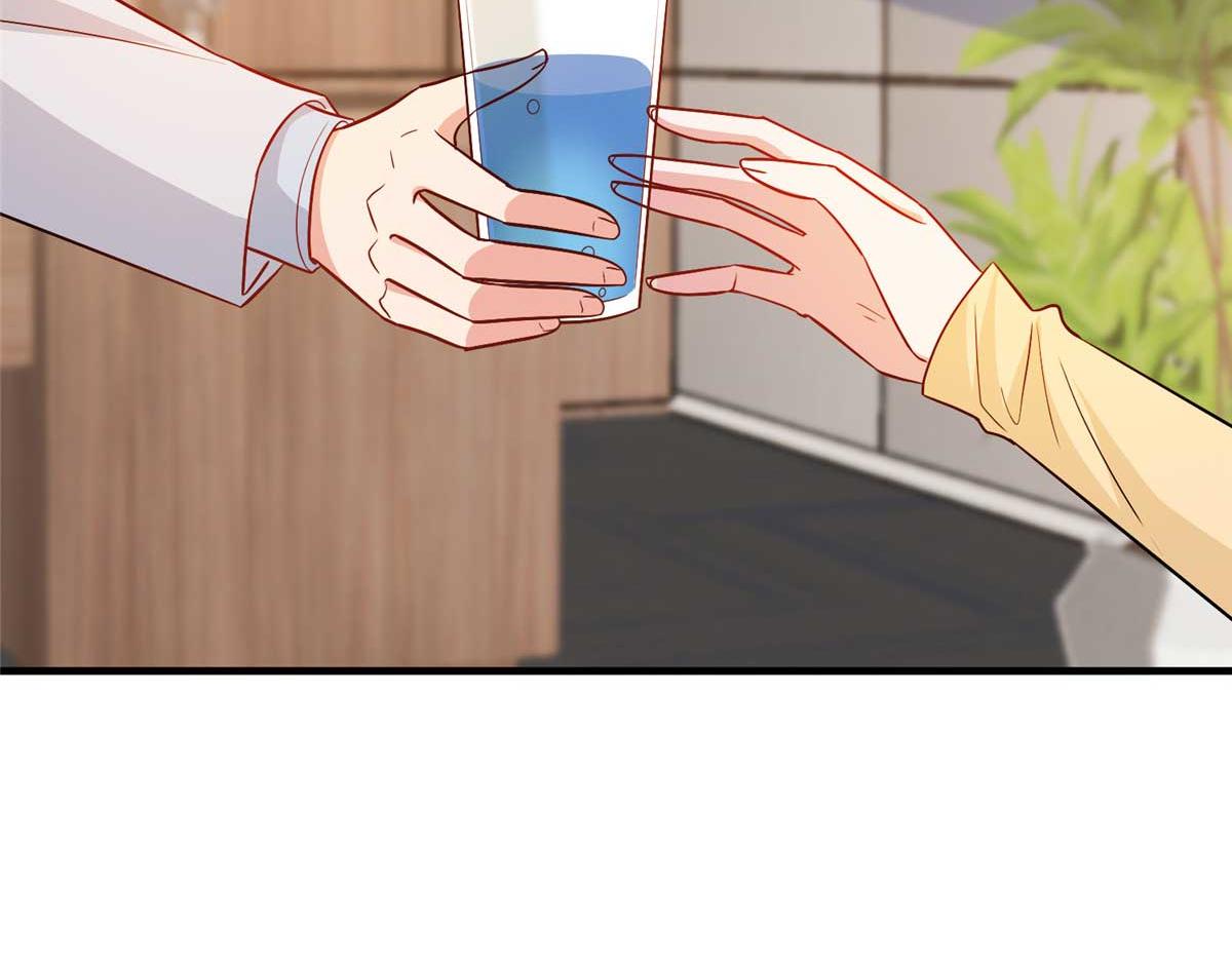 第294话 当众反水78