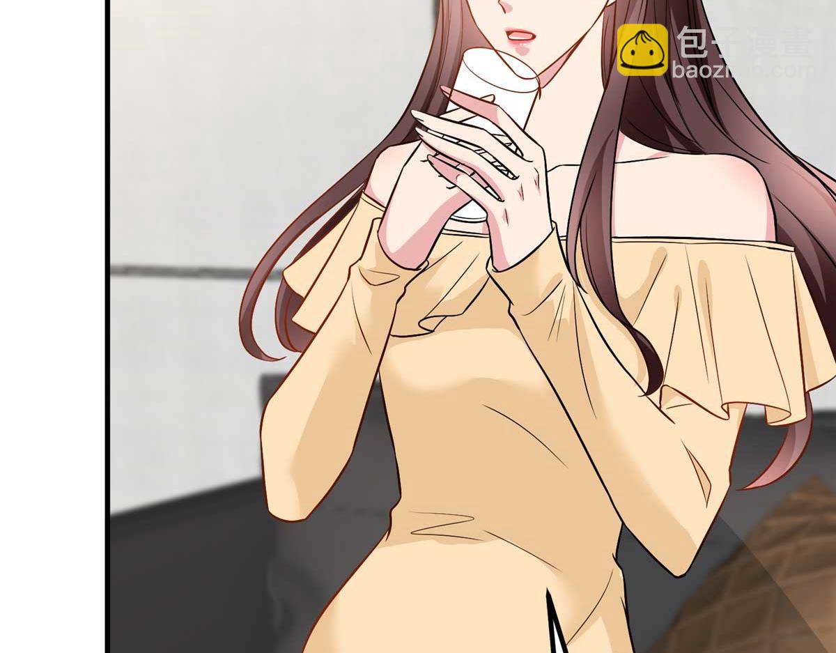 第294话 当众反水81