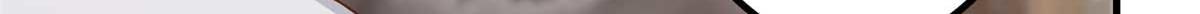 第294话 当众反水85
