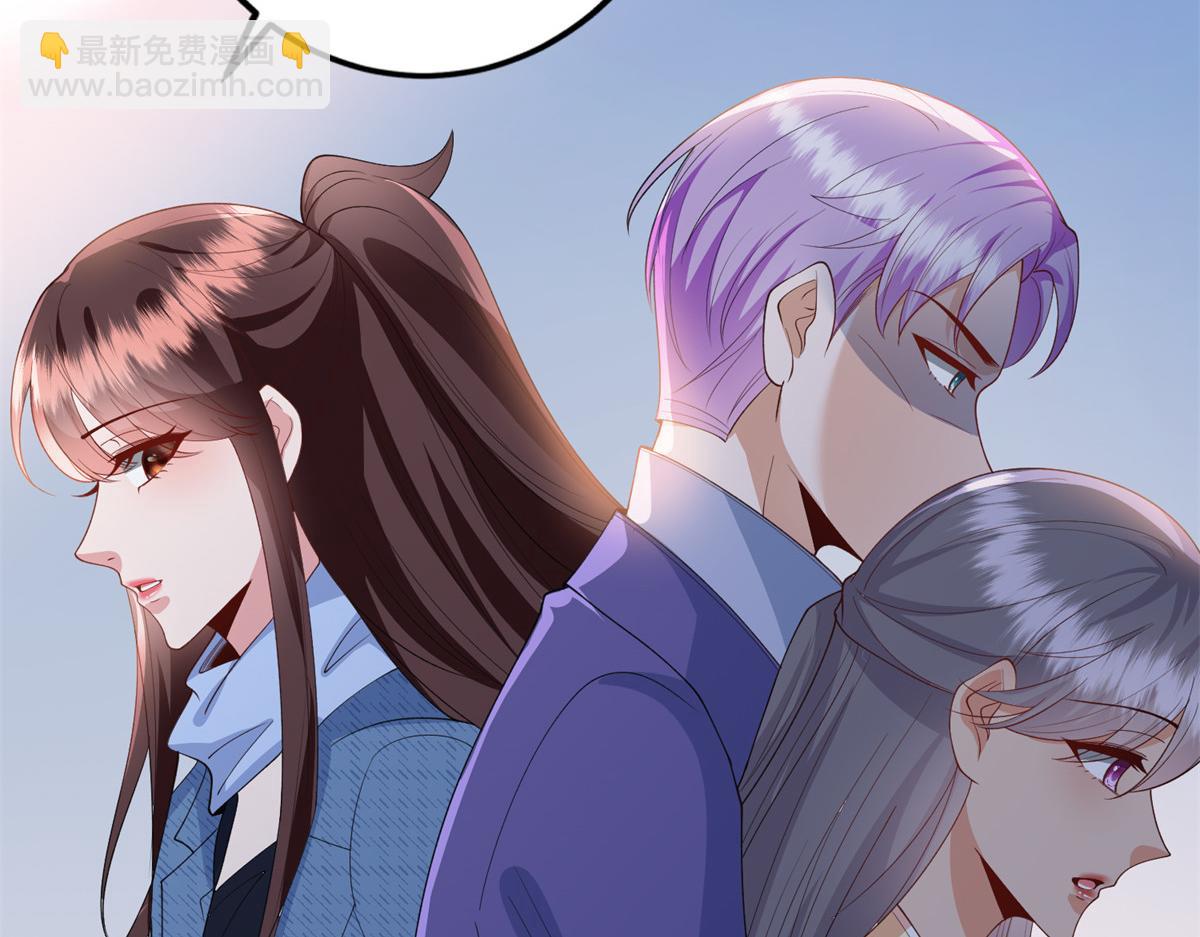第295话 揭穿115