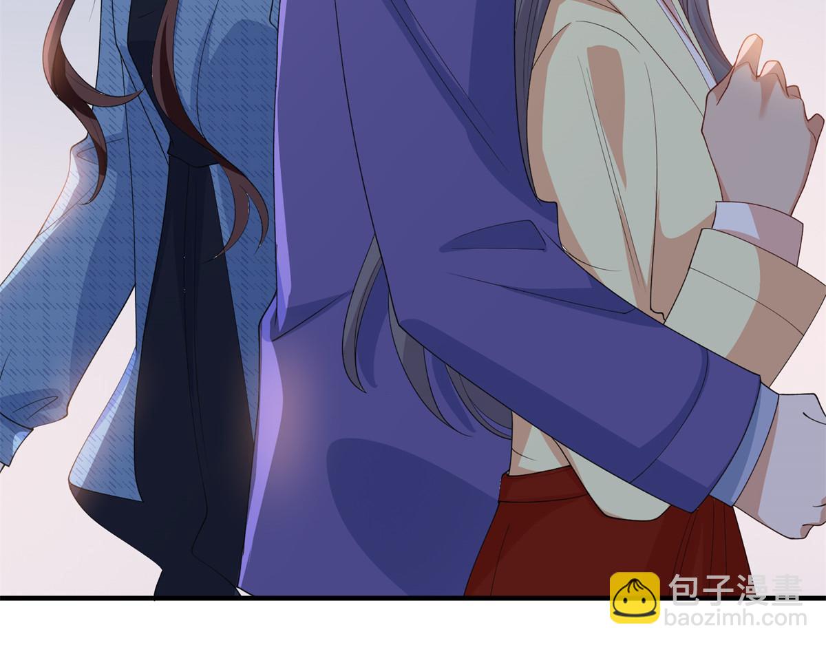 第295话 揭穿117