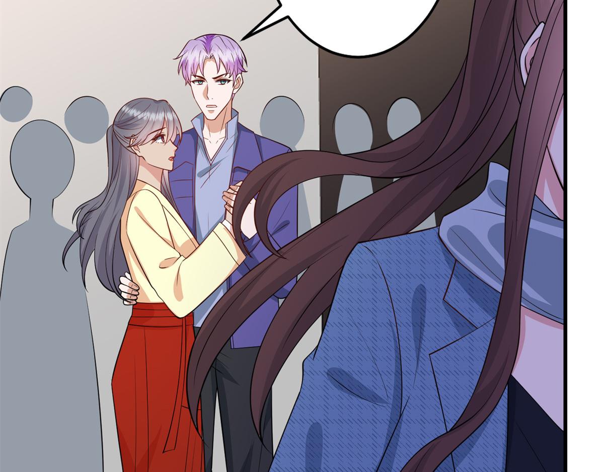 第295话 揭穿121