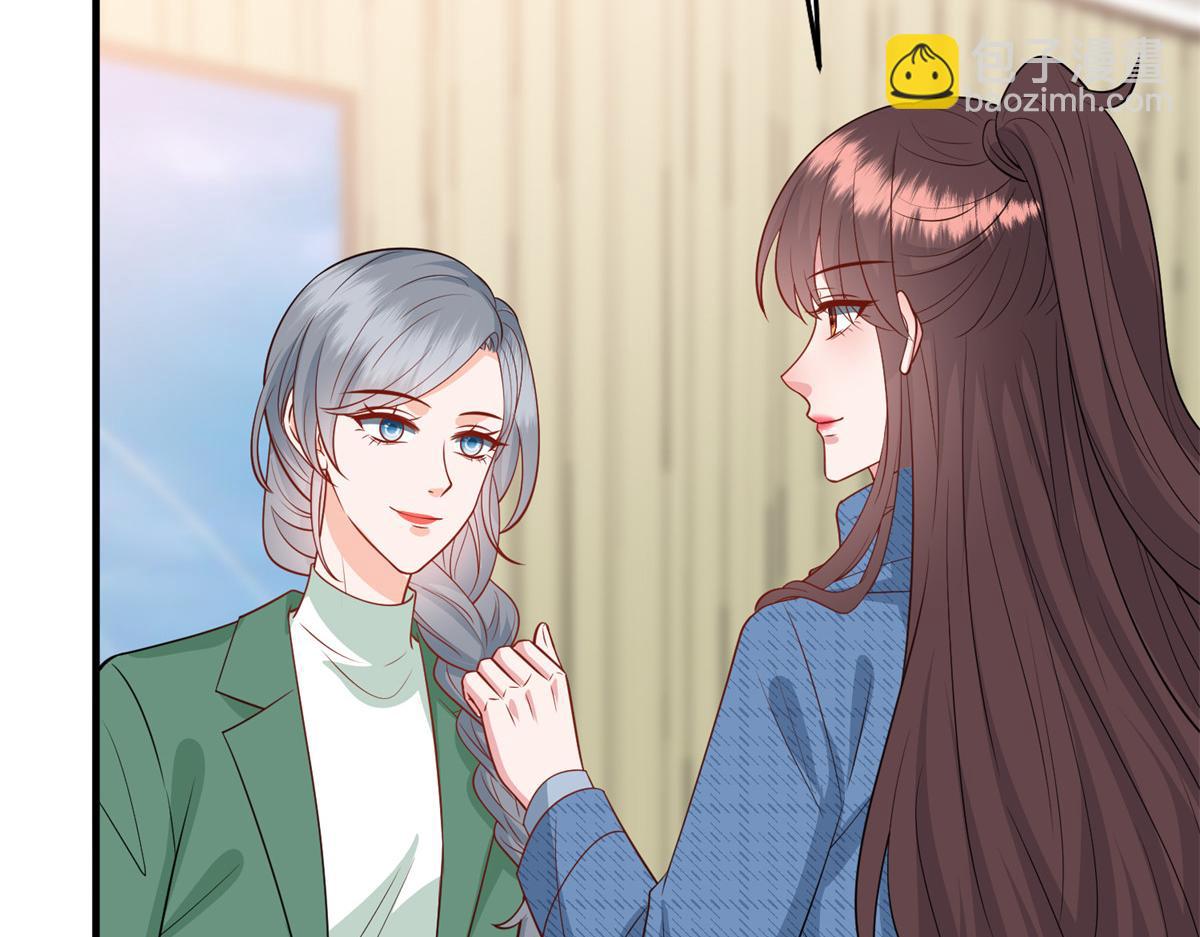 第295话 揭穿124