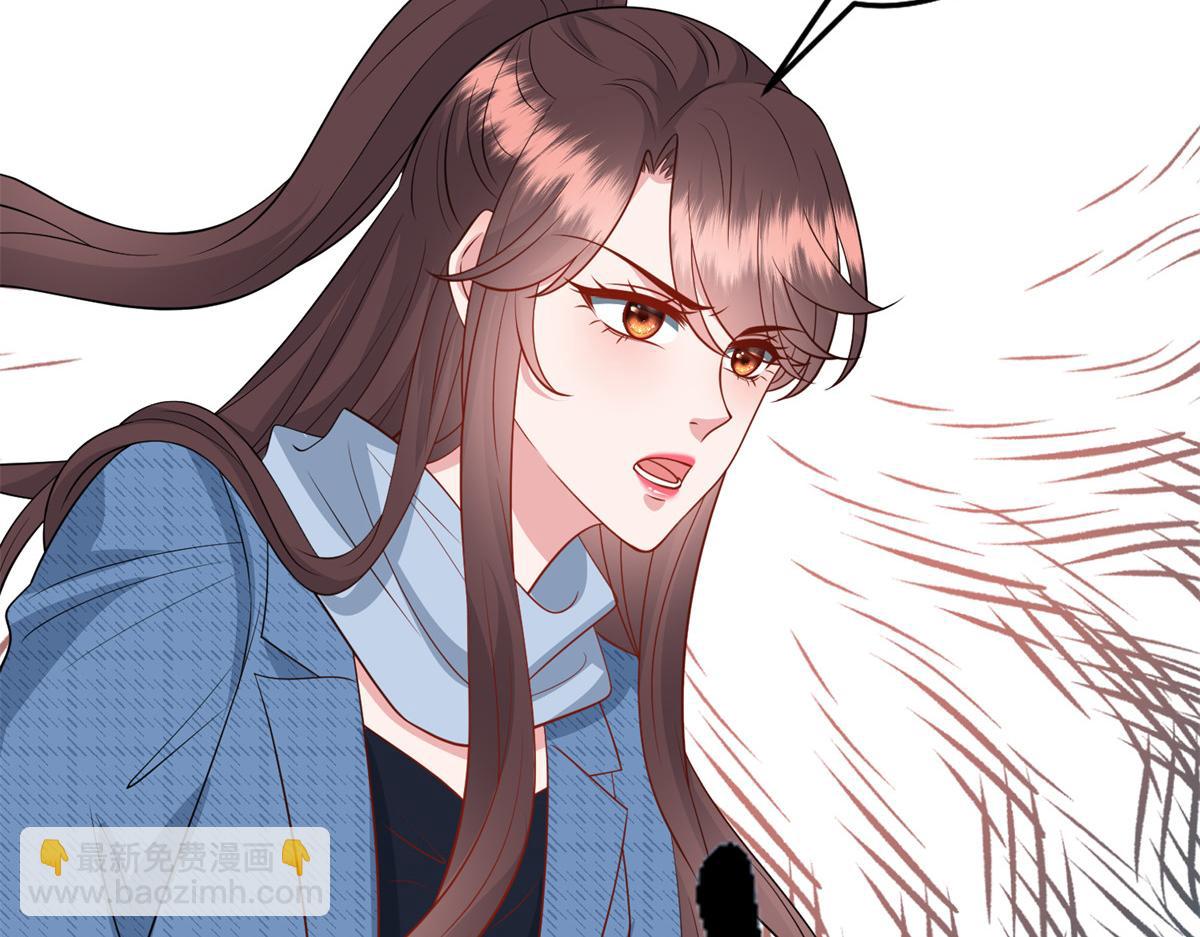 第295话 揭穿130