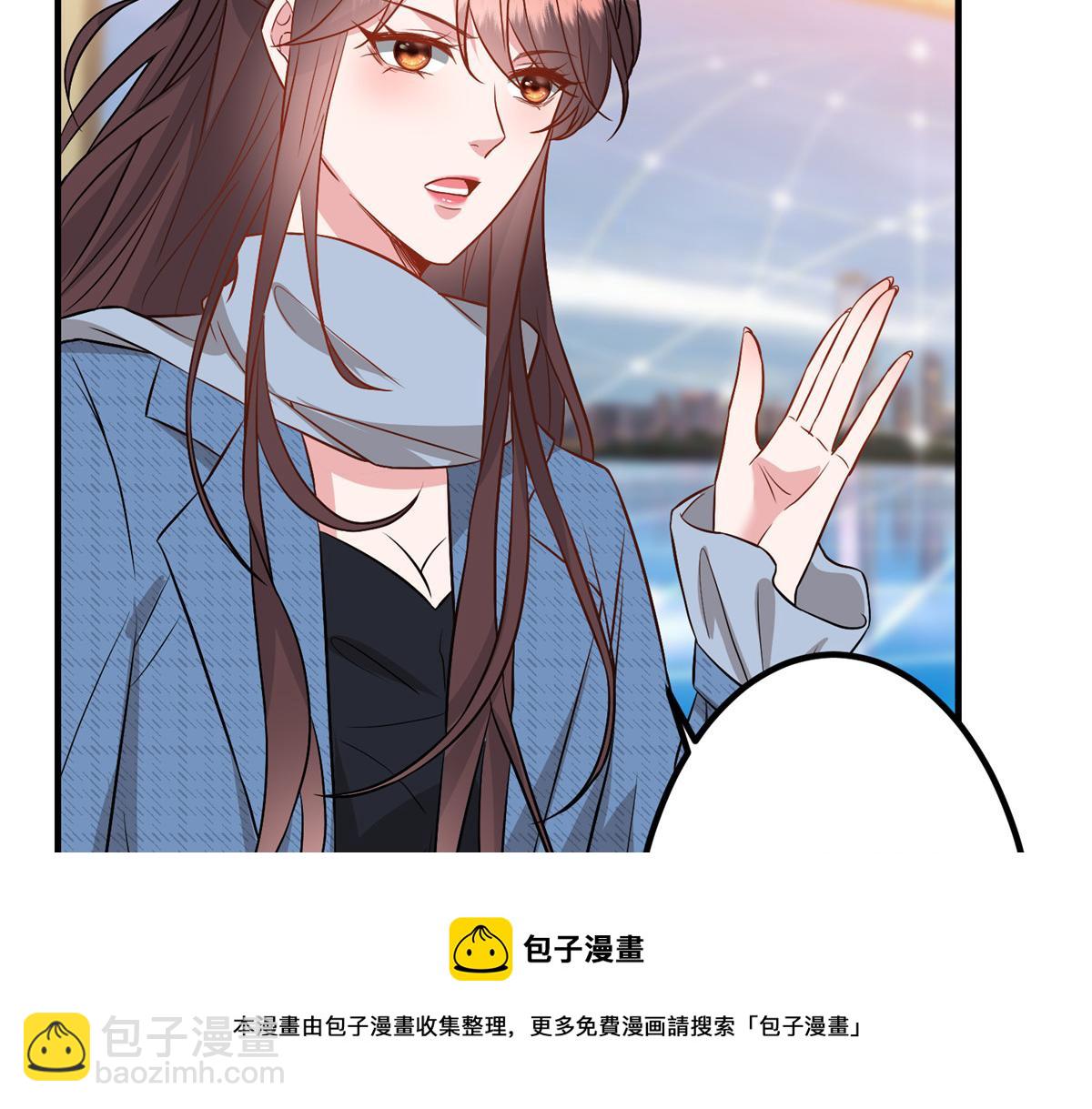 第295话 揭穿161