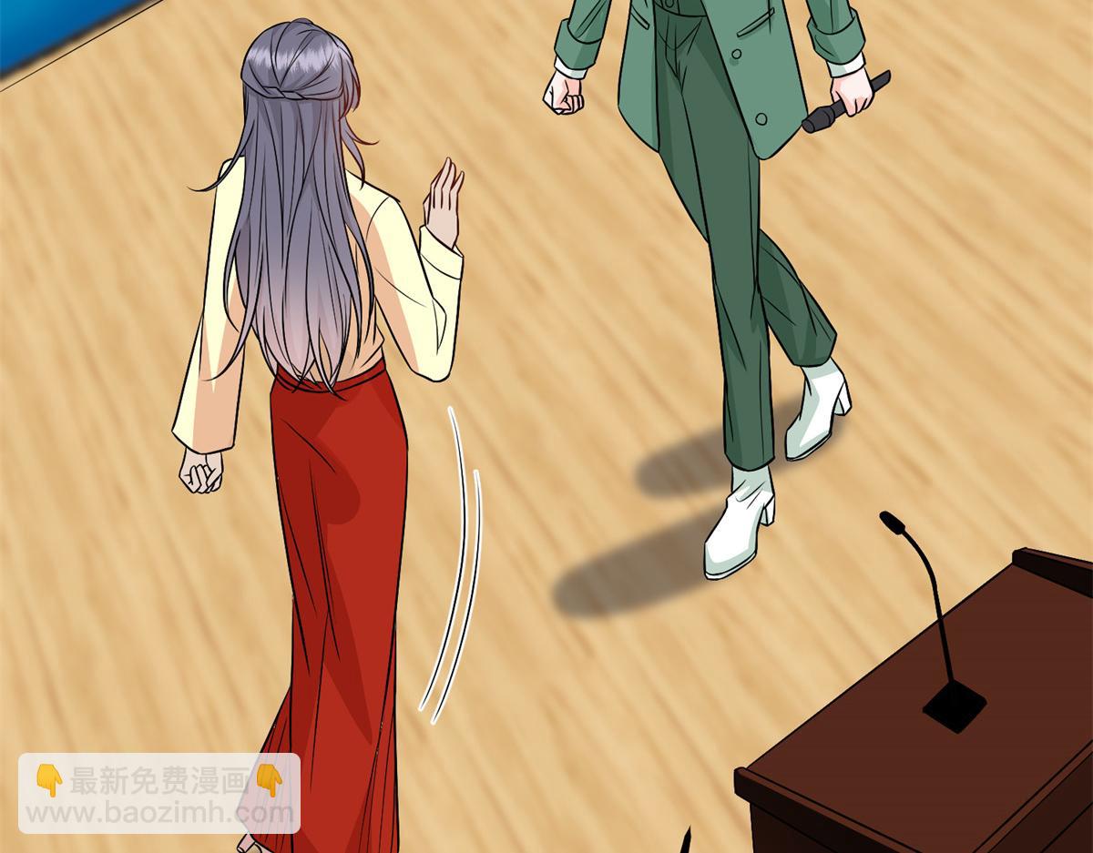 第295话 揭穿17