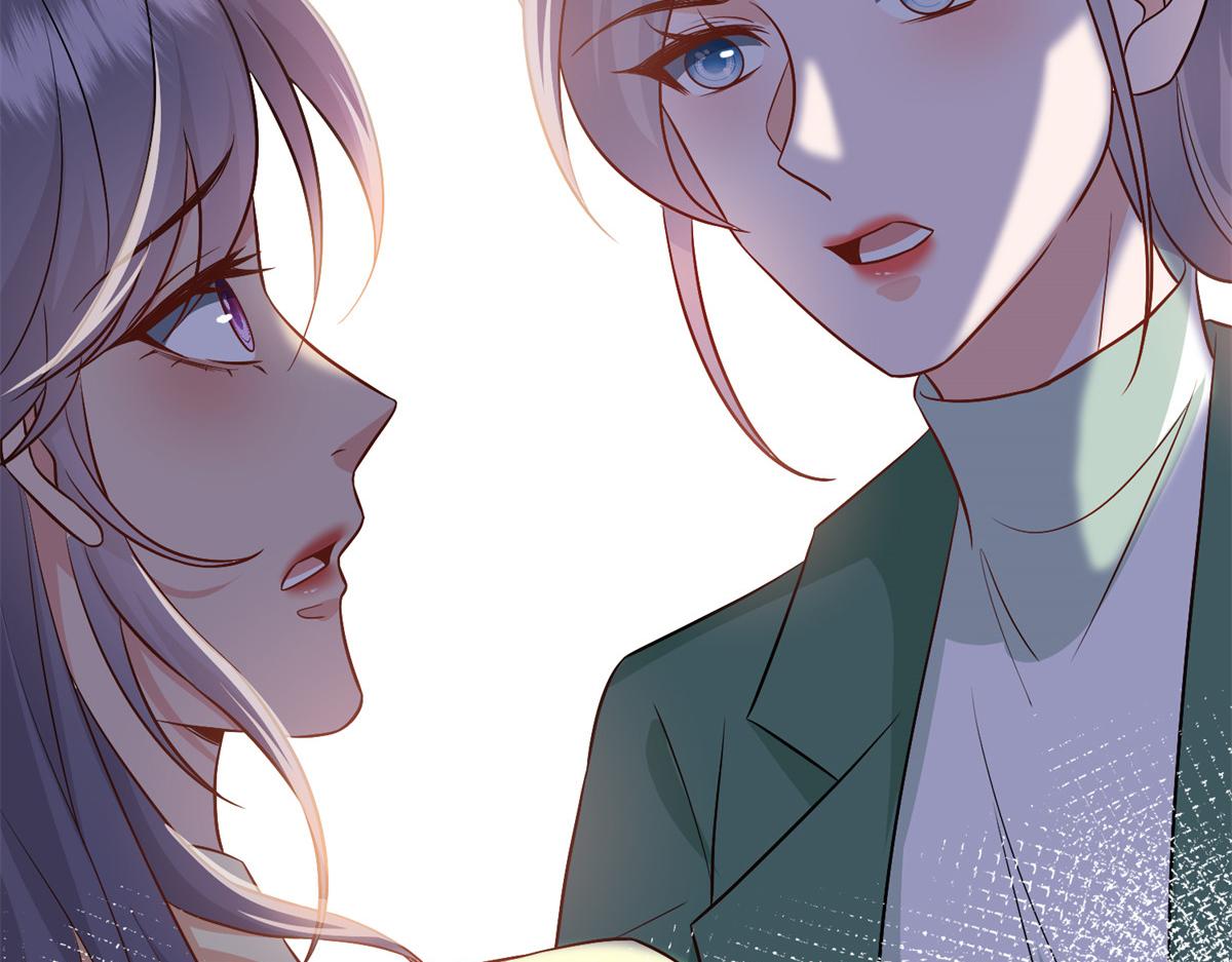第295话 揭穿22